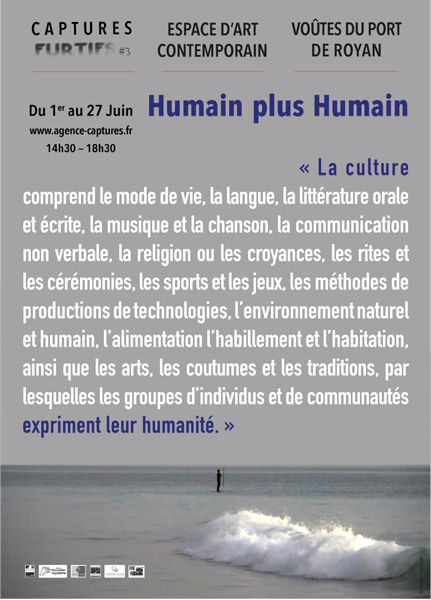 1-Humain-plus-humainDEF